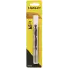Stanley STA52036 10X133Mm Spiral Ahşap Matkap Ucu