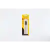 Stanley STA52040 22X154Mm Geniş Ahşap Matkap Ucu