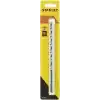 Stanley STA53015 10X200Mm Beton Matkap Ucu