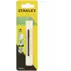 Stanley STA53232 5Mm Cam-Fayans Matkap Ucu
