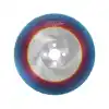 Stark BRAVO275B Bravo Blue 275x2.50x40mm DMCo05 Özel Kaplama Daire Testere