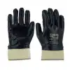 Starline E-370 No:10/XL Nitril Genel Petrolcü Eldiveni