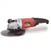 Stayer AGR 21-23 C Büyük Taşlama 230 mm