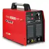 Stayer TIG 200 HF BP 200 Amper Tig Kaynak Makinesi