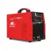 Stayer TIG AC/DC 180HFP 200 Amper Tig Kaynak Makinesi