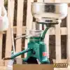 Sübitaş SD-225 Kollu Süt Çekme Krema Yağ Ayırma Makinesi