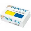 SUN-FIX Macun Kaynak, UNIVERSAL VERWENDBAR, 100gr, 24 Adet
