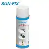 Sun-Fix S 50009 Çok Amaçlı Yağlama Spreyi