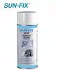 Sun-Fix S 50014 Kalıntı Sökücü Sprey