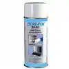 Sun-Fix SF-91 TFT LCD TV Ekran Temizleyici Sprey