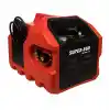 Super-Ego RP-PRO III SESTE 40 Bar Elektrikli Tesisat Test Pompası