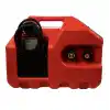 Super-Ego RP-PRO III SESTE 40 Bar Elektrikli Tesisat Test Pompası