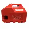 Super-Ego RP-PRO III SESTE 40 Bar Elektrikli Tesisat Test Pompası