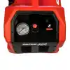 Super-Ego RP-PRO III SESTE 40 Bar Elektrikli Tesisat Test Pompası