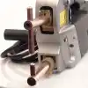 Telwin TW823016 Dijital Modüler 230 Punta Kaynak Makinesi