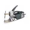 Telwin TW823016 Dijital Modüler 230 Punta Kaynak Makinesi
