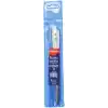TH03120 AHŞAP MATKAP UCU 20 MM