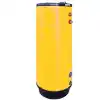 Thermall T-100 BYL Tek Serpantinli 100 Litre Boyler