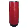 Thermall T-150 BYL Tek Serpantinli 150 Litre Boyler