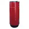 Thermall T-300 BYL Tek Serpantinli 300 Litre Boyler