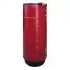 Thermall T-500 BYL Tek Serpantinli 500 Litre Boyler