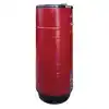 Thermall T-80 BYL Tek Serpantinli 80 Litre Boyler