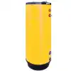 Thermall T-80 BYL Tek Serpantinli 80 Litre Boyler