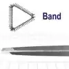 Three Files Ege Band 06