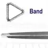 Three Files Ege Band 07