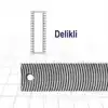 Three Files Ege Kaporta Delık 12
