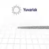 Three Files Ege Yuvarlak Kalın 6