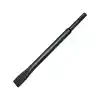 Todrill 50298 Sds Plus Yassı Kessi