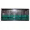 Todrill TD 50903 30 Parça Elmas Camcı Seti