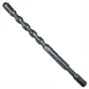 Todrill TD50463 12x540mm Sds-Kanallı 4 Elmaslı Matkap Ucu