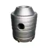 Todrill TD50707 50mm Elmaslı Buat Ucu