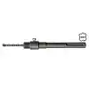 Todrill TD50743 Sds-Max Adaptör 200mm