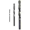 Todrill TD50809 9mm Elmas Camcı Uç