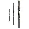 Todrill TD50812 12mm Elmas Camcı Uç