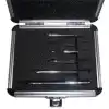 Todrill TD50909 6lı Delici Set