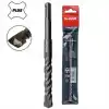 Todrill TOD50219 Sds-Plus Uç 8x210mm