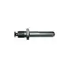 Todrill TOD50289 Sds Adaptör