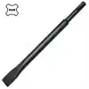 Todrill TOD50297 Sds Plus Yassı Keski