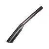 Todrill TOD50307 Sds-Max Oluklu Keski  