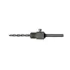 Todrill TOD50731 110mm Sds-Plus Adptör