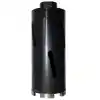 Todrill TOD51061 100x170mm Buat Uç