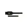 Todrill TOD51065 2li Sds Plus Adaptör