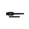 Todrill TOD51067 Sds Max Adaptör 2Li