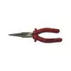 Topart TA01113 160mm Tel Kargaburun