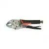 Topart TA01157 10 Ayarlı Pense