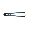 Topart TA01355 42 Kuplon Makası